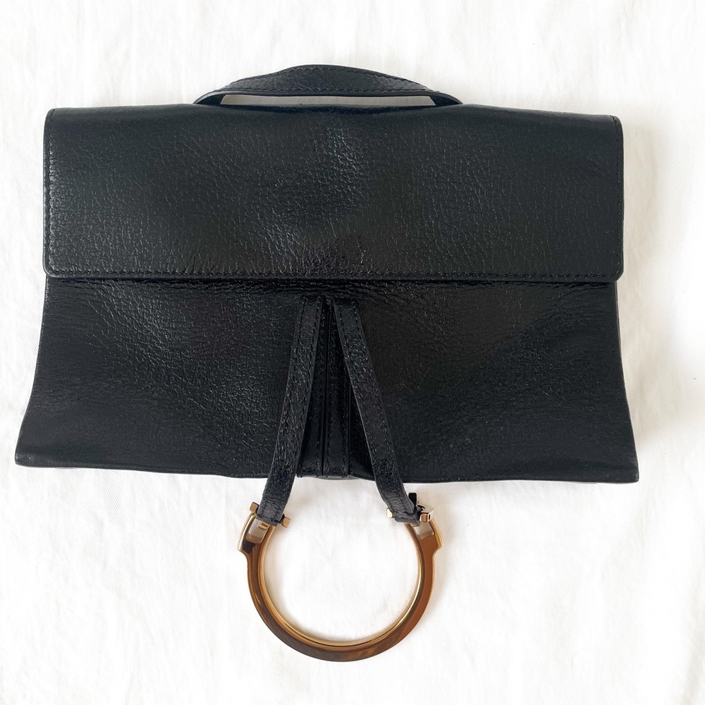 Escada Designer Handbag